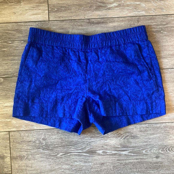 j Crew Boardwalk shorts - Picture 1 of 4
